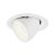 NUMINOS® GIMBLE M