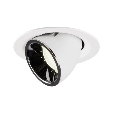 NUMINOS® GIMBLE M