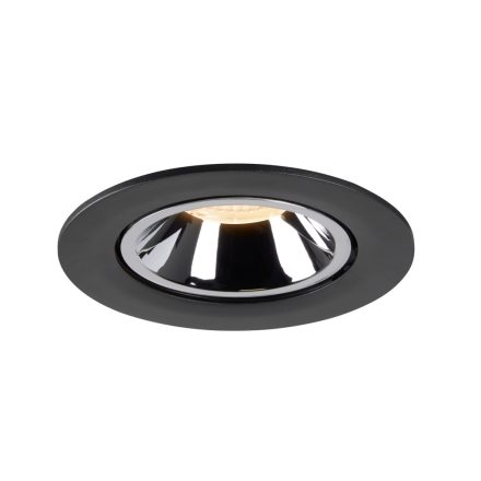 NUMINOS® GIMBLE L