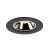 NUMINOS® GIMBLE L