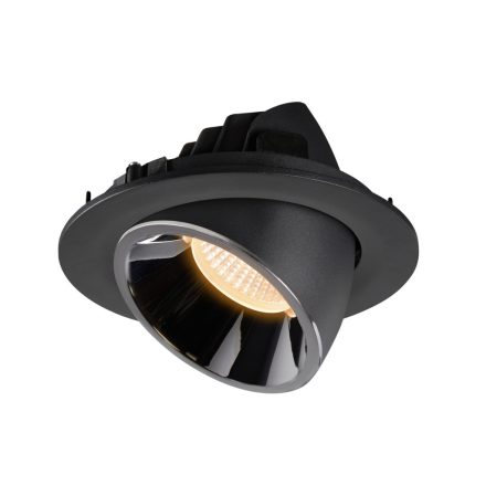 NUMINOS® GIMBLE L
