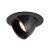 NUMINOS® GIMBLE L