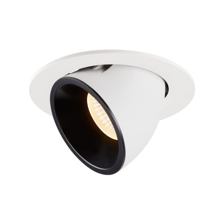 NUMINOS® GIMBLE L