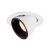 NUMINOS® GIMBLE L