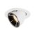 NUMINOS® GIMBLE L