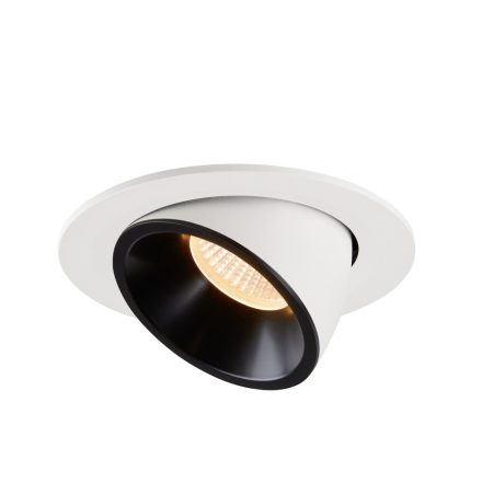 NUMINOS® GIMBLE L