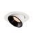 NUMINOS® GIMBLE L