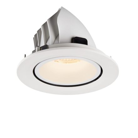 NUMINOS® GIMBLE L
