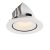 NUMINOS® GIMBLE L