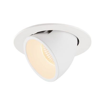 NUMINOS® GIMBLE L