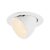 NUMINOS® GIMBLE L