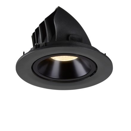 NUMINOS® GIMBLE L