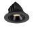 NUMINOS® GIMBLE L