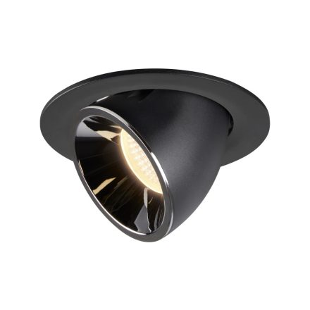 NUMINOS® GIMBLE L