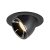 NUMINOS® GIMBLE L