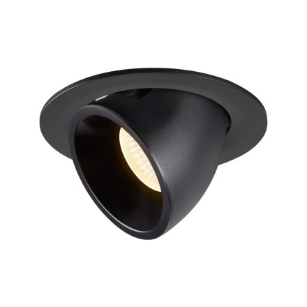 NUMINOS® GIMBLE L