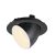 NUMINOS® GIMBLE L