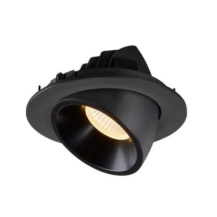 NUMINOS® GIMBLE L