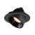 NUMINOS® GIMBLE L