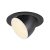 NUMINOS® GIMBLE L