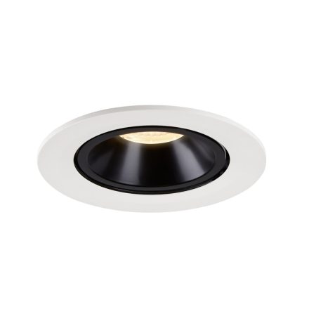 NUMINOS® GIMBLE L
