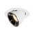 NUMINOS® GIMBLE L