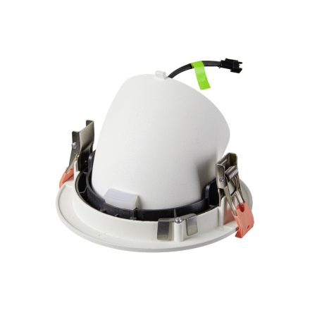 NUMINOS® GIMBLE L