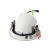 NUMINOS® GIMBLE L