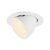 NUMINOS® GIMBLE L