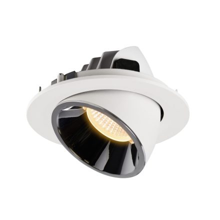 NUMINOS® GIMBLE L