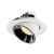 NUMINOS® GIMBLE L