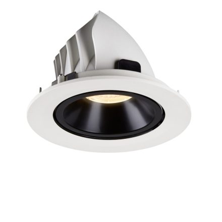 NUMINOS® GIMBLE L