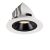 NUMINOS® GIMBLE L