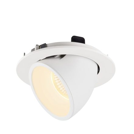 NUMINOS® GIMBLE L