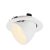 NUMINOS® GIMBLE L