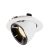 NUMINOS® GIMBLE L
