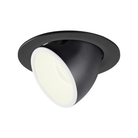 NUMINOS® GIMBLE L