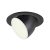 NUMINOS® GIMBLE L