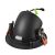 NUMINOS® GIMBLE L