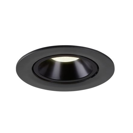 NUMINOS® GIMBLE L
