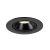 NUMINOS® GIMBLE L