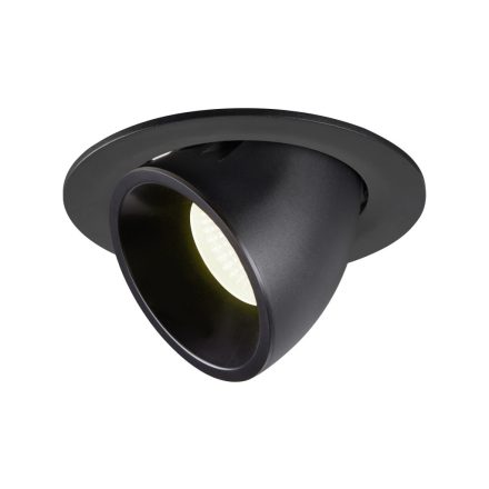 NUMINOS® GIMBLE L