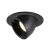 NUMINOS® GIMBLE L