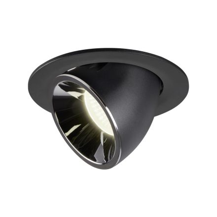 NUMINOS® GIMBLE L
