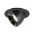 NUMINOS® GIMBLE L