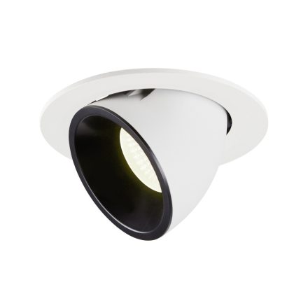 NUMINOS® GIMBLE L