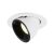 NUMINOS® GIMBLE L