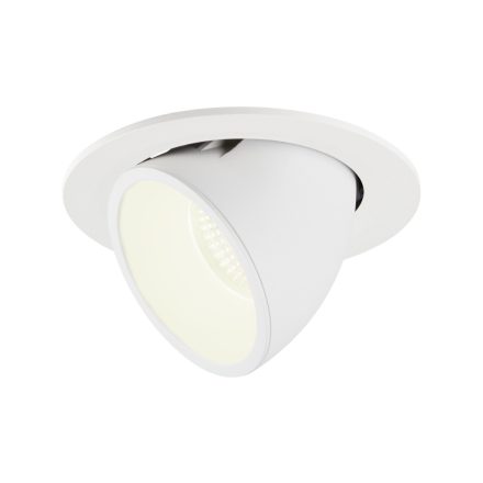 NUMINOS® GIMBLE L