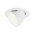 NUMINOS® GIMBLE L