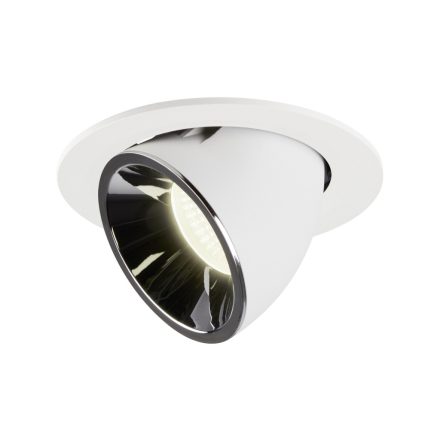 NUMINOS® GIMBLE L